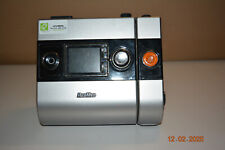 ResMed Beatmungsgerät S9 (DK)