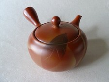 Tokoname japanische - tokoname,