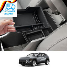 CDEFG Kompatibel Mit Hyundai