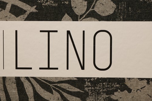 Tapetenbuch lino tapetenmuster - tapetenbuch,