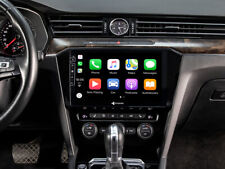 Dynavin D9-55 Premium 10,1"