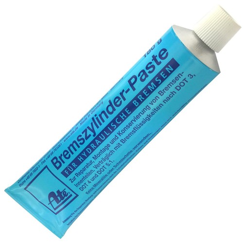 Ate bremszylinder paste - ate,