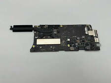 MacBook Pro A1502 13" 2015 2,9 GHz i5 8GB  Platine Mainboard #M56