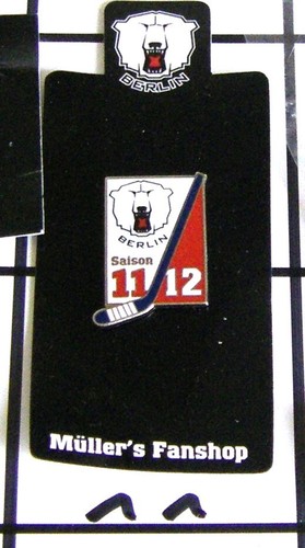 Eishockey pins stehen 17 - pins-es,