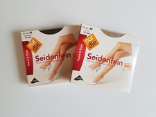 NUR DIE - Seidenfein -