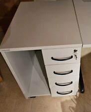 Vielhauer Container BR.48 T.60 H.72