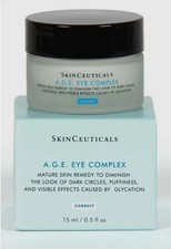 SkinCeuticals AGE A.G.E. Eye