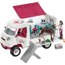 schleich® Horse Club 42439