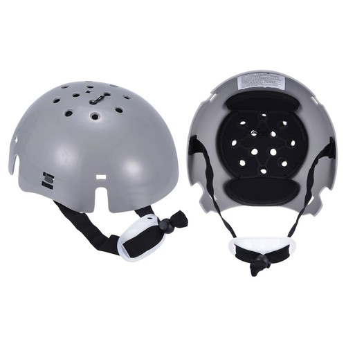 Stück bump cap einsatz abs - stück, einsatz,abs