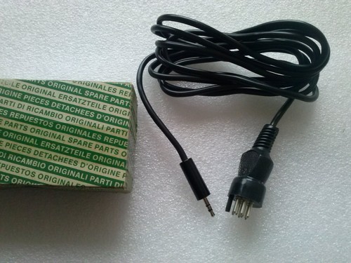 Grundig videorecorder remote - grundig,