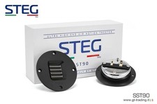 STEG SST90  Ultra Air Motion