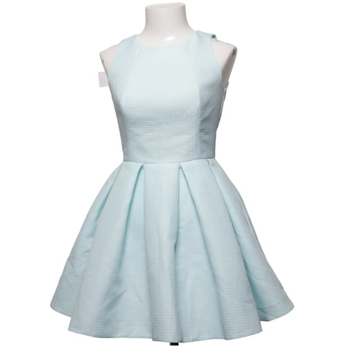 Emo abendkleid größe - größe:, 36
