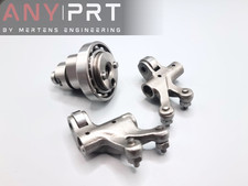 Nockenwelle Kipphebel YAMAHA