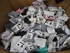 Mystery Packs - Secret Packs