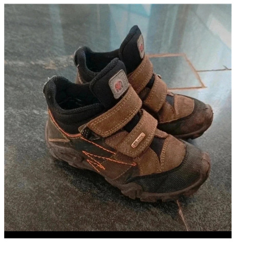 Elefanten sneaker kinder - elefanten,
