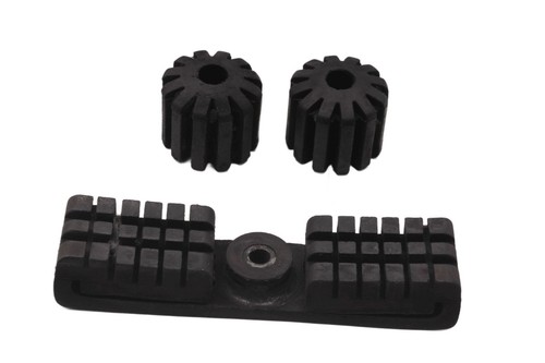 Kraftstofftank gummipuffer - kraftstofftank,