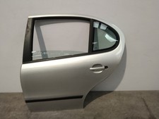 tür hinten links 186185 SEAT