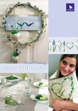 Mein Frühling von Ute Menze | Buch | Zustand sehr gut