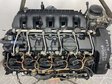 BMW Z4 E89 sDrive 35i N54 3.0i