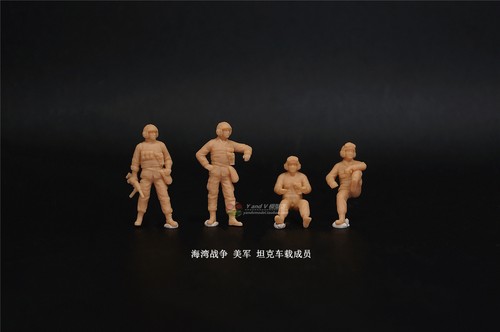 1 87 golfkrieg - 1/72,