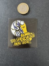 Borussia Dortmund BVB