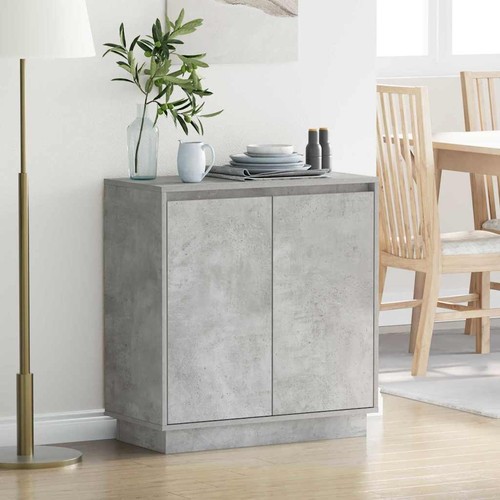Led sideboard mit - led-sideboard,