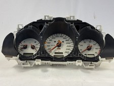 Mercedes benz slk - mercedes-benz,