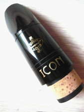 Buffet Crampon  Paris