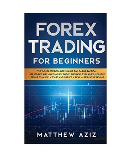 Forex trading for - forex,