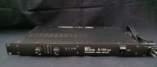 Thomann S-100 MK2 Endstufe
