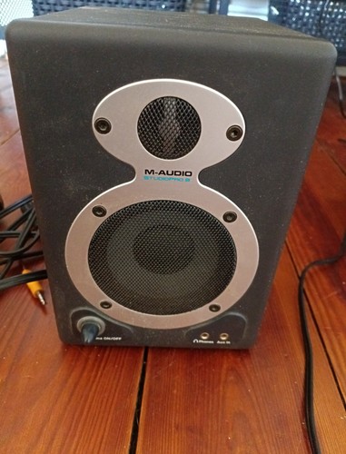Audio studio pro - studio,