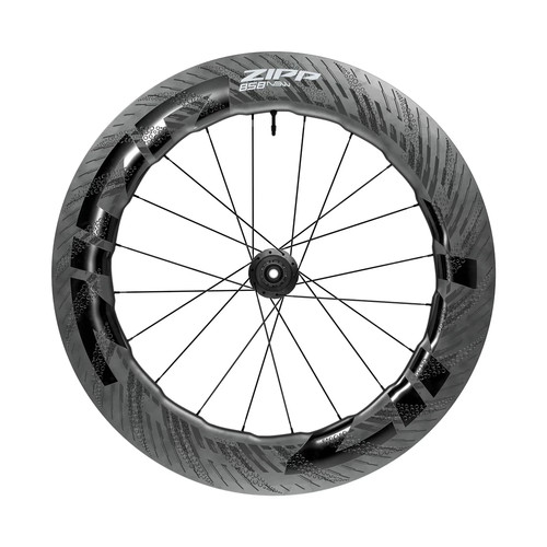 Zipp 858 nsw carbon - zipp,