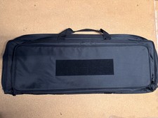 HK 416 HECKLER & KOCH