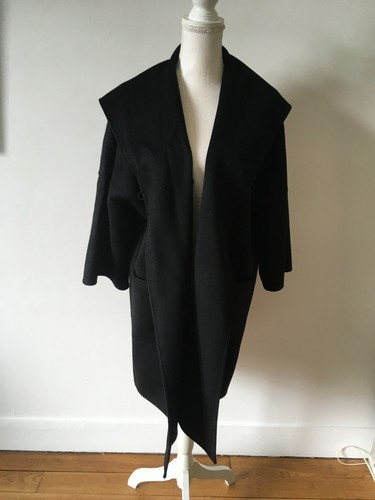 Max mara icon ludmilla - -,