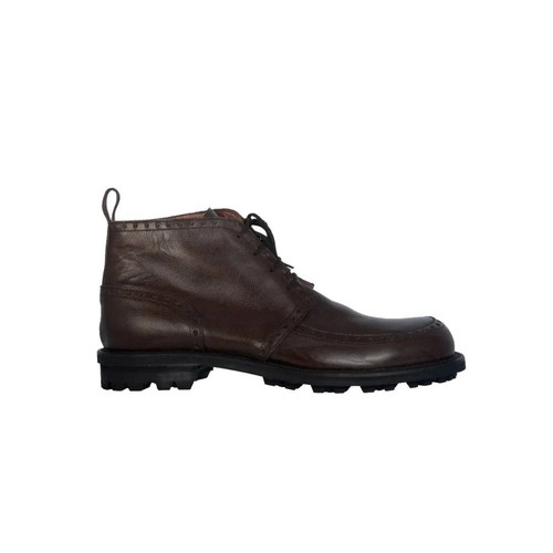 Romeo gigli x8073 - gigli,