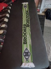 Borussia Mönchengladbach