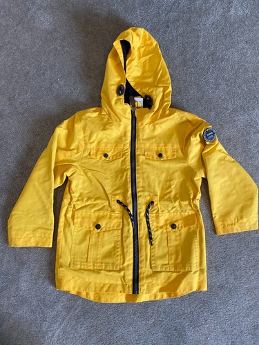 Topolino regenjacke regenparka - topolino,