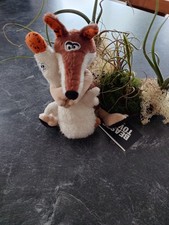 SIGIKID 38361 Beasts Town