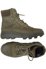 G STAR RAW Stiefel Herren Herrenstiefel Booties Ankle Boots Gr. EU 4... #pkuknxe