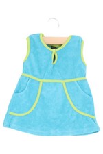 MOONKIDS Sommerkleid Mädchen