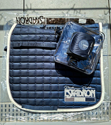 Neu eskadron platinum - neu,