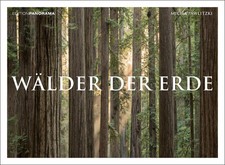 Wälder der erde - wÄlder,