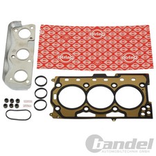 ELRING DICHTUNGSSATZ