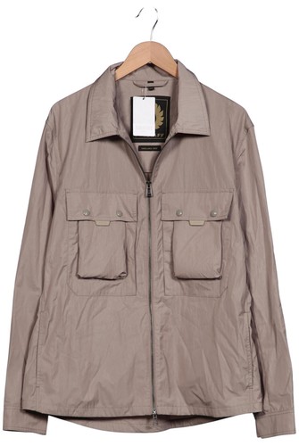 Belstaff jacke herren anorak - belstaff,