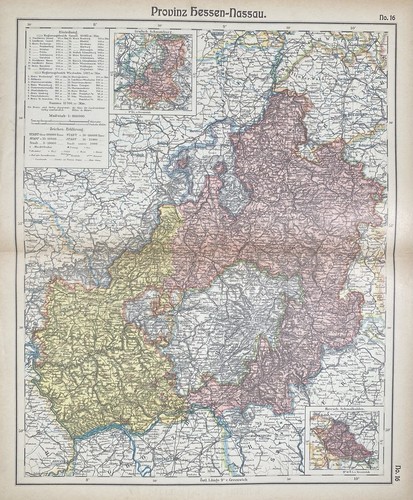 Antike historische karte - antike,