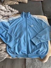 Adidas Orginal Firebird Herren
