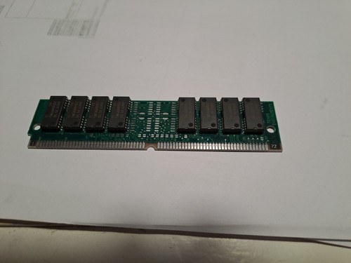 Apple macintosh performa 580 - apple,