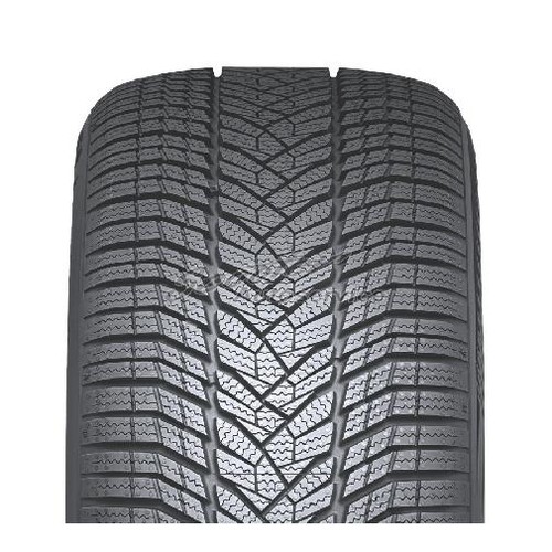 Nexen winguard sport 3pmsf - winguard, 3