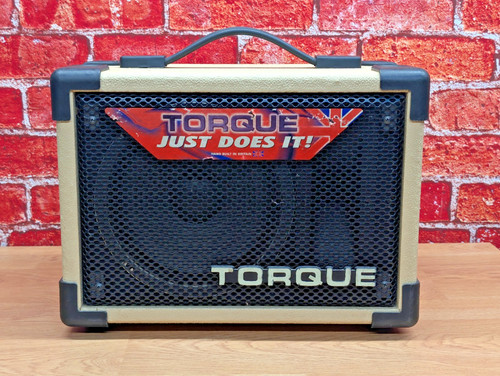 Torque t70cpa 1x10 - torque,