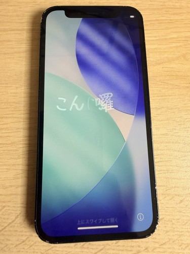Apple iphone mini 64gb - apple,